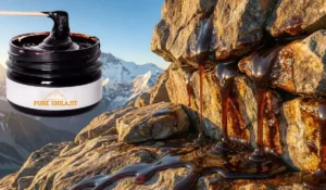 What are the benefits of taking shilajit capsules? Why doctors are discussing this more