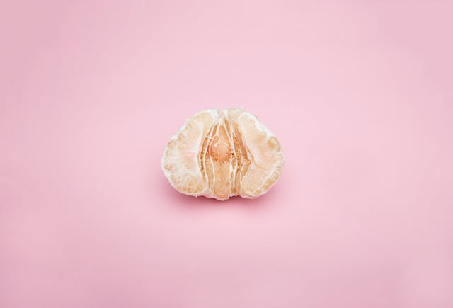 My vagina is too tight, and I am finding it difficult to have sex.