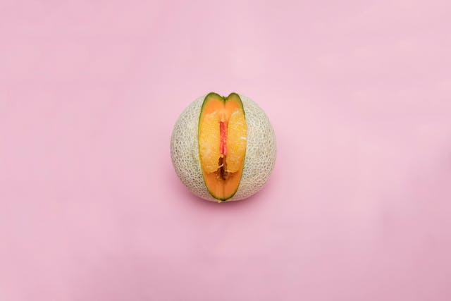 My vagina is too tight, and I am finding it difficult to have sex.