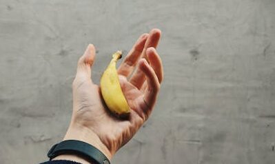 What to Do If You Have a Small Penis?