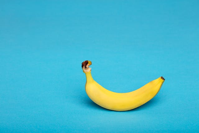 লিঙ্গের আগা মোটা গোড়া চিকন কেন হয়? Why does my penis become thin near the root and thick ahead? 