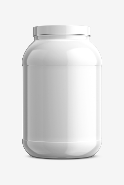 Which protein powder is best for weight gain without side effects?