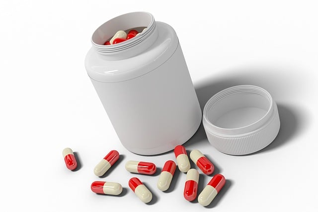 Which protein powder is best for weight gain without side effects?