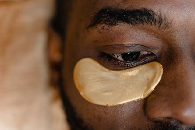 Best cream for dark circles under eyes for women