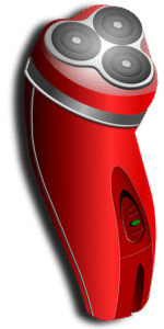 Best hair removal device for the private parts females at home