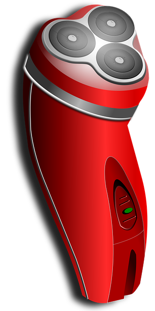 Best hair removal device for the private parts females at home