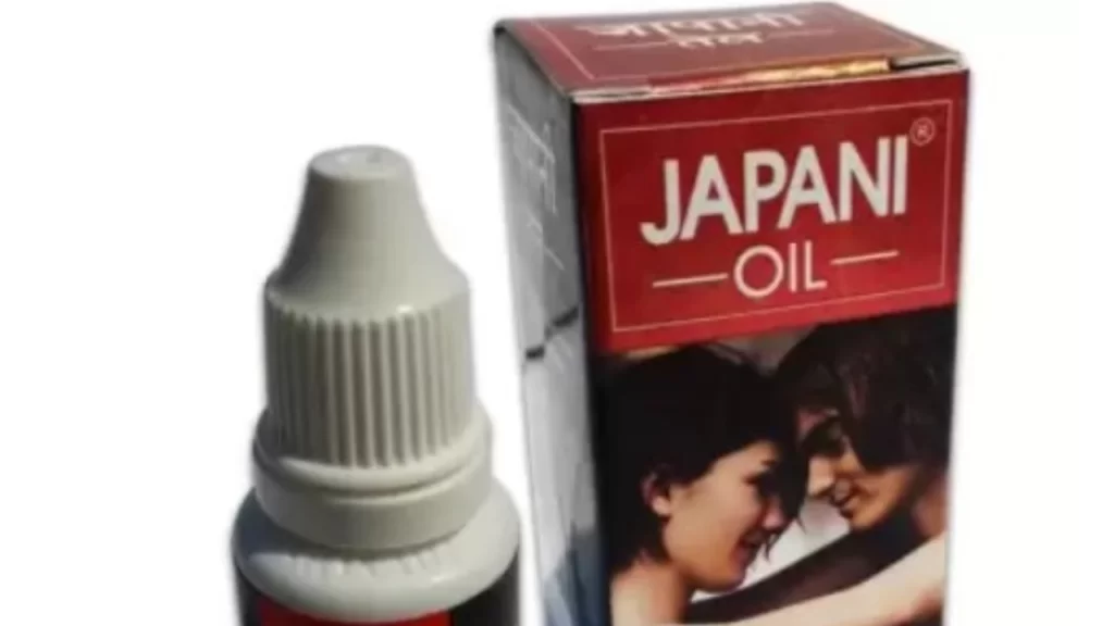 জাপানি তেলের উপকারিতা । Japani oil price Benefits in Bengali and use । Japani tel । 100 best details 1