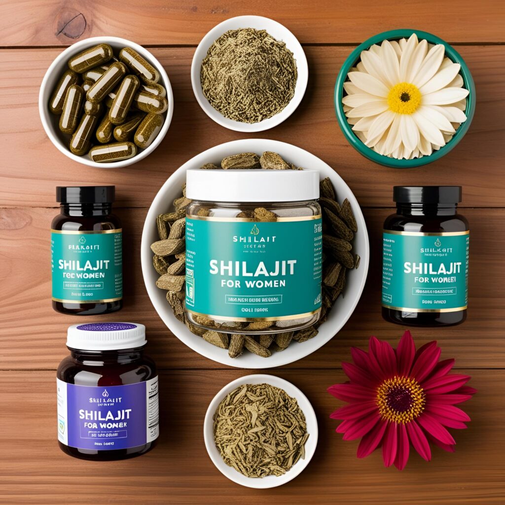 Best Shilajit Brand in India for Women: Top Picks for Health & Wellness with 100% Genuine. 2 Best Shilajit Brand in India for Women: Top Picks for Health & Wellness with 100% Genuine.