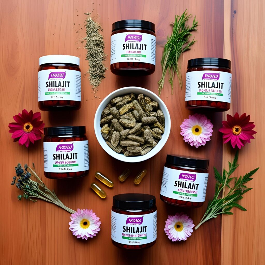Best Shilajit Brand in India for Women: Top Picks for Health & Wellness with 100% Genuine. 4 Best Shilajit Brand in India for Women: Top Picks for Health & Wellness with 100% Genuine.