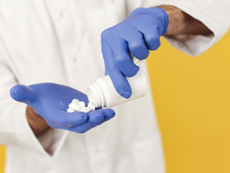 Best eculizumab brands in India with 100% Genuine and Proven.