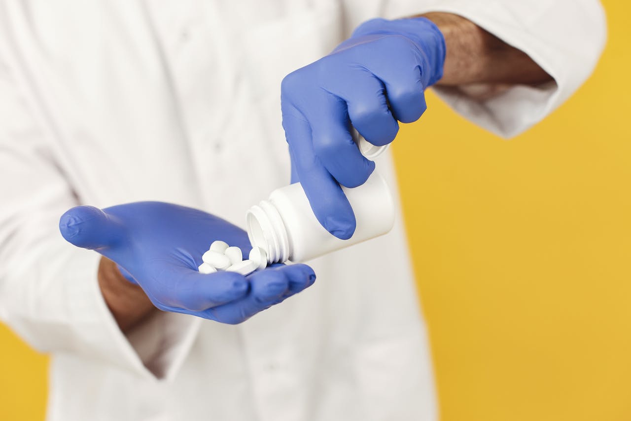 Best eculizumab brands in India with 100% Genuine and Proven.