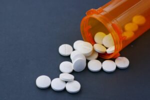 What is rabeprazole sodium and domperidone? Why domperidone is used with rabeprazole? When to Take, Uses, and Best Time to Consume with 100% Genuine.