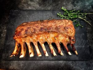 Can a Diabetic Person Eat Lamb Meat? Very Informative solution.