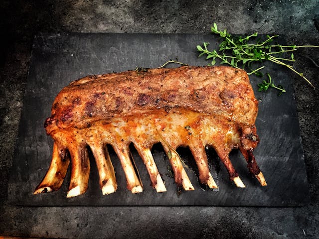 Can a Diabetic Person Eat Lamb Meat? Very Informative solution.