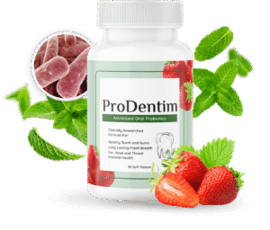ProDentim Reviews