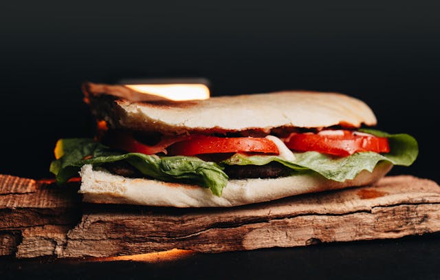 can a diabetic eat ham and cheese sandwiches? 100% Best solution according to science.