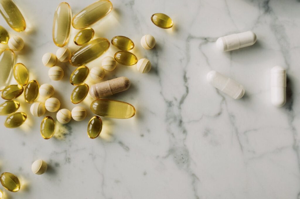 How Long Does It Take for Vitamin D Supplements to Work?