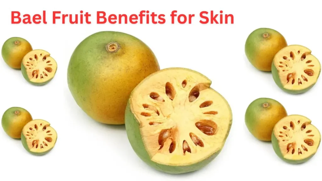 bael fruit benefits for skin whitening, bael fruit tea benefits for skin, dried bael fruit tea benefits for skin, bael fruit for glowing skin, bael fruit for acne, bael fruit for pigmentation, bael fruit powder for skin, bael fruit face pack for skin whitening, bael fruit for fair skin, bael fruit detox benefits, bael fruit for dark spots, herbal bael tea for clear skin.