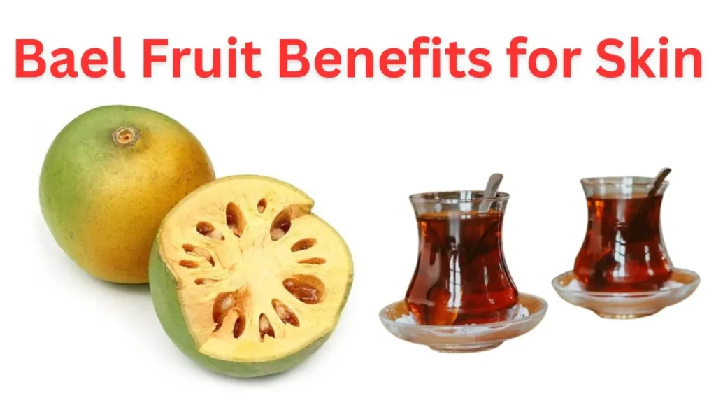 Bael Fruit Benefits for Skin Whitening (5 Best Benefits) (2)