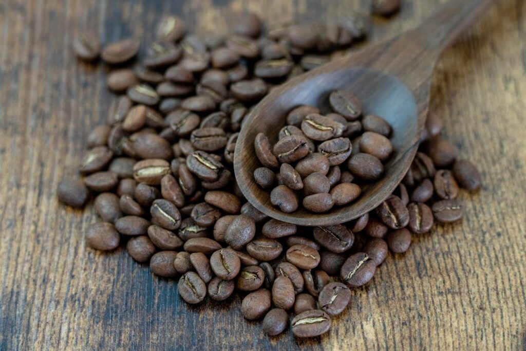 Benefits of Drinking Chia Seeds Water on an Empty Stomach