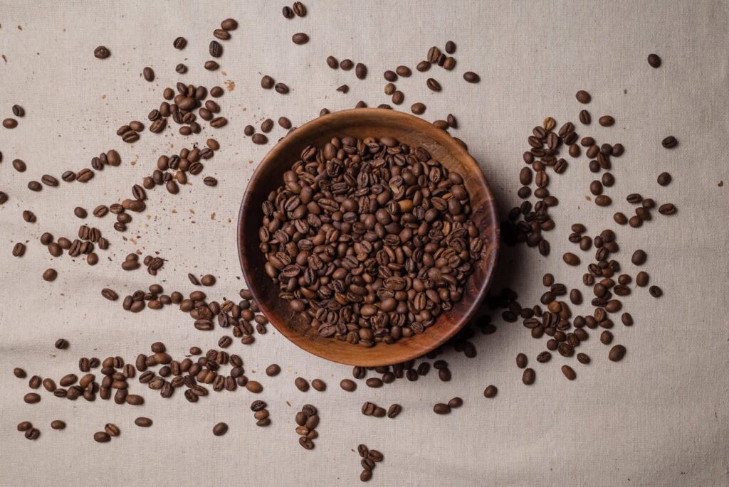 How to Use Chia Seeds for Glowing Skin Overnight