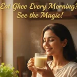 Benefits of Eating Ghee in the Empty Stomach (9 Best Benefits)