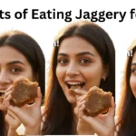 Benefits of Eating Jaggery for Skin
