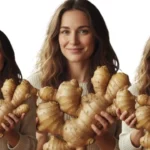 Benefits of Eating Raw Ginger for Skin and Face The Natural Glow Secret