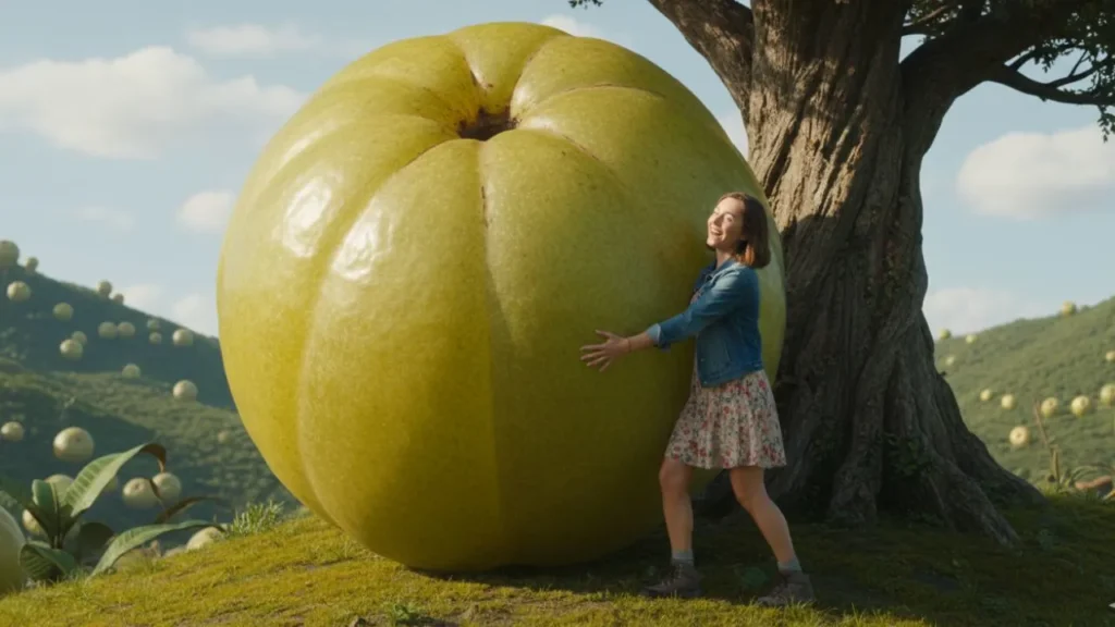 Benefits of eating amla murabba daily