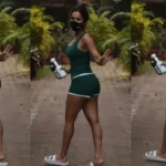 What are Malaika Arora's health secrets (5 Best Secrets)