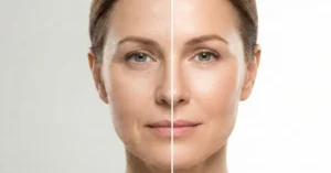 Best Natural Ingredients to Tighten Skin Naturally and Safely