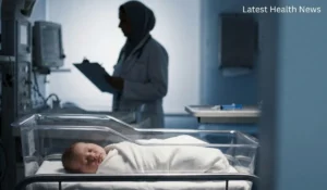 How the U.S. Vaccine Panel’s Hepatitis B Birth Dose Change Could Impact Children’s Health - Latest Health News