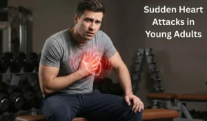 Sudden Heart Attacks in Young Adults Causes Beyond Gym Supplements (6)